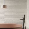 abk-sensi-roma-wave-white-interjoor-1