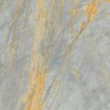 abk-sensi-signoria-0008840_1-1