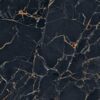 abk-sensi-signoria-0008841_1