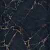 abk-sensi-signoria-0008841_2