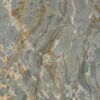 abk-sensi-signoria-0008842_1