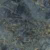 abk-sensi-signoria-0008843_2