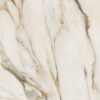 abk-sensi-signoria-0009112_2 abk-sensi-signoria-0009112_2