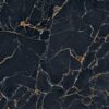 Feinsteinzeug in Marmoroptik ABK Sensi Signoria Port Gold, 120x120 cm, 8,5 mm, poliert (lux) – 2