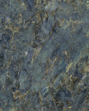 Feinsteinzeug in Marmoroptik ABK Sensi Signoria Labradorite, 120x120 cm, 8,5 mm, poliert (lux)