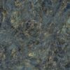 abk-sensi-signoria-0009116_2 Feinsteinzeug in Marmoroptik ABK Sensi Signoria Labradorite, 120x120 cm, 8,5 mm, poliert (lux) – 2
