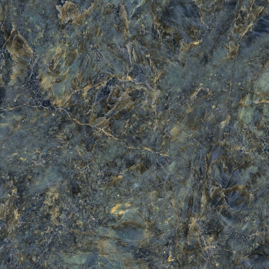 abk-sensi-signoria-0009116_2 Feinsteinzeug in Marmoroptik ABK Sensi Signoria Labradorite, 120x120 cm, 8,5 mm, poliert (lux) – 2