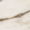 abk-sensi-signoria-0009118_1 Feinsteinzeug in Marmoroptik ABK Sensi Signoria Calacatta Vena Oro, 60x120 cm, 8,5 mm, poliert (lux)