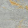 abk-sensi-signoria-0009119_1 abk-sensi-signoria-0009119_1