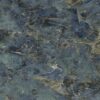 abk-sensi-signoria-0009122_1 abk-sensi-signoria-0009122_1