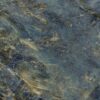abk-sensi-signoria-0009122_2 abk-sensi-signoria-0009122_2