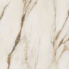 abk-sensi-signoria-0009158_1 Grossformatplatte in Marmoroptik ABK Sensi Signoria Calacatta Vena Oro, 120x280 cm, 6 mm, seidenmatt (soft)