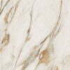 abk-sensi-signoria-0009158_2 Grossformatplatte in Marmoroptik ABK Sensi Signoria Calacatta Vena Oro, 120x280 cm, 6 mm, seidenmatt (soft) – 2