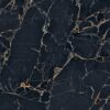 Feinsteinzeug in Marmoroptik ABK Sensi Signoria Port Gold, 120x120 cm, 8,5 mm, natur matt, rutschhemmend R10