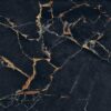 Feinsteinzeug in Marmoroptik ABK Sensi Signoria Port Gold, 60x120 cm, 8,5 mm, natur matt, rutschhemmend R10