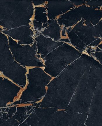 Feinsteinzeug in Marmoroptik ABK Sensi Signoria Port Gold, 60x120 cm, 8,5 mm, natur matt, rutschhemmend R10