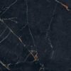 Feinsteinzeug in Marmoroptik ABK Sensi Signoria Port Gold, 60x120 cm, 8,5 mm, natur matt, rutschhemmend R10 – 2
