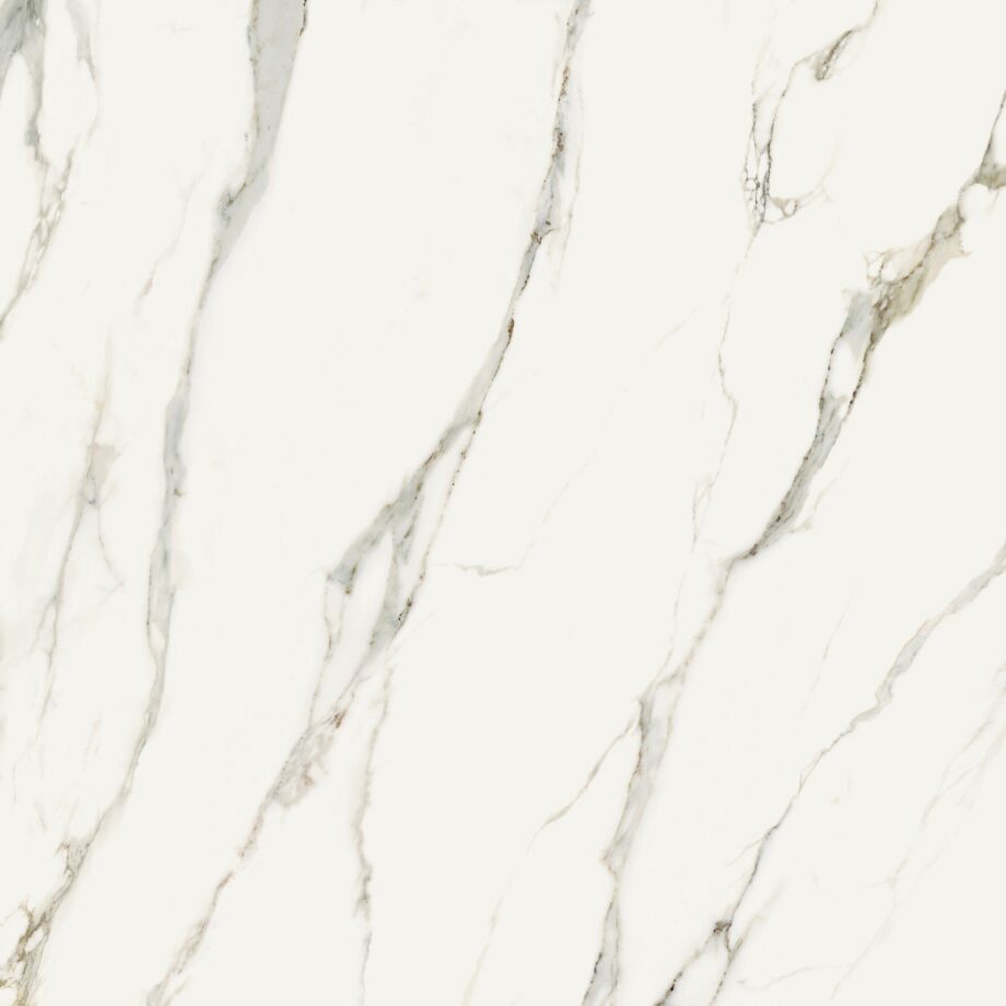 abk-sensi-signoria-0010362_1 abk-sensi-signoria-0010362_1