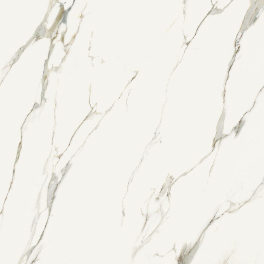 abk-sensi-signoria-0010362_2 abk-sensi-signoria-0010362_2