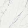 abk-sensi-signoria-0010363_1-1 abk-sensi-signoria-0010363_1-1