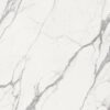 abk-sensi-signoria-0010363_2 abk-sensi-signoria-0010363_2