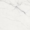 abk-sensi-signoria-0010365_1 Feinsteinzeug in Marmoroptik ABK Sensi Signoria Statuario Light, 60x120 cm, 8,5 mm, poliert (lux)