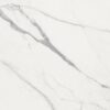 abk-sensi-signoria-0010365_2 Feinsteinzeug in Marmoroptik ABK Sensi Signoria Statuario Light, 60x120 cm, 8,5 mm, poliert (lux) – 2
