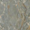 Grossformatplatte in Marmoroptik ABK Sensi Signoria Roma Imperiale, 120x280 cm, 6 mm, seidenmatt (soft) – 2