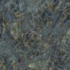 abk-sensi-signoria-0010379_1