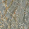 abk-sensi-signoria-0010389_2