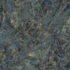 abk-sensi-signoria-0010390_2