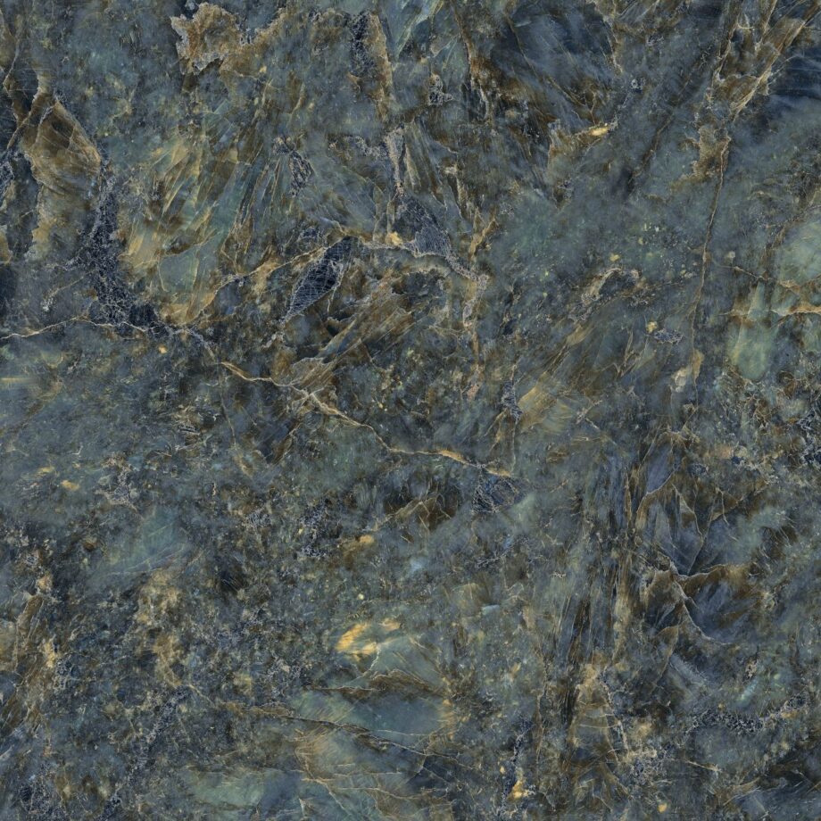 abk-sensi-signoria-0010390_2
