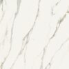 abk-sensi-signoria-0010391_1