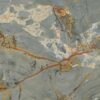 abk-sensi-signoria-0010393_1-1
