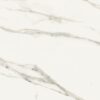 abk-sensi-signoria-0010396_2