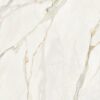 abk-sensi-signoria-0010597_1