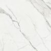 abk-sensi-signoria-0010598_2