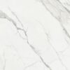abk-sensi-signoria-0010602_1