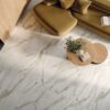 abk-sensi-signoria-interjoor-calacatta-michelangelo-3