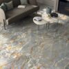 abk-sensi-signoria-interjoor-grigio-siena-2