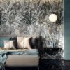 abk-sensi-signoria-interjoor-labradorite-2