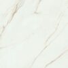 abk-sensi-up-0002751-2