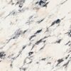 Feinsteinzeug in Marmoroptik ABK Sensi Up Breccia Melange, 120x120 cm, 8,5 mm, poliert (lux) – 2