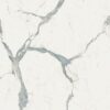 abk-sensi-up-0003846-2