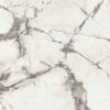 abk-sensi-up-0004199-2 abk-sensi-up-0004199-2