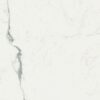 abk-sensi-up-0004203-1 Feinsteinzeug in Marmoroptik ABK Sensi Up Statuario Versilia, 60x120 cm, 8,5 mm, poliert (lux)