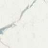 abk-sensi-up-0004203-2 Feinsteinzeug in Marmoroptik ABK Sensi Up Statuario Versilia, 60x120 cm, 8,5 mm, poliert (lux) – 2