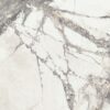 abk-sensi-up-0004204-1