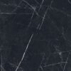 abk-sensi-up-0004205-1