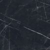 abk-sensi-up-0004205-2